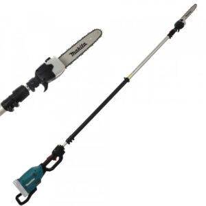 Аккум. кусторез LXT DUA301Z MAKITA