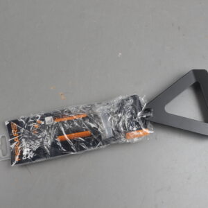 Насадка-мотыга голландская QuikFit FISKARS уцененный (0164342628)