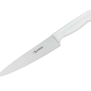 Нож кухонный 20 см, серия DURAFIO, DI SOLLE