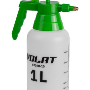 Опрыскиватель компрессионный 1л ВОЛАТ