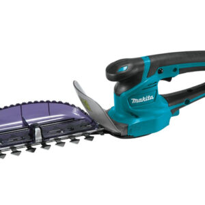 Аккум. кусторез MAKITA CXT UH 201 DZ