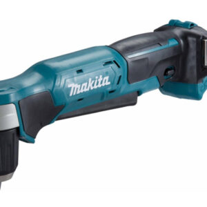 Аккум. угловая дрель-шуруповерт MAKITA CXT DA 333 DZ в кор.