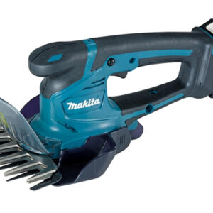 Аккум. ножницы садовые MAKITA CXT UM 600 DWAE в кор.