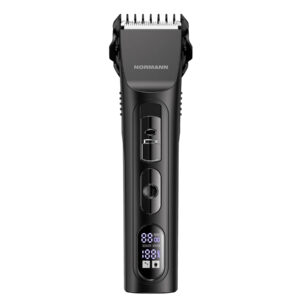 Машинка для стрижки волос NORMANN AHC-590
