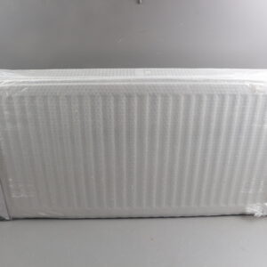 Радиатор стальной панельный Expert ES 22-5-11 1,2 мм, AV Engineering уцененный (0115483320)