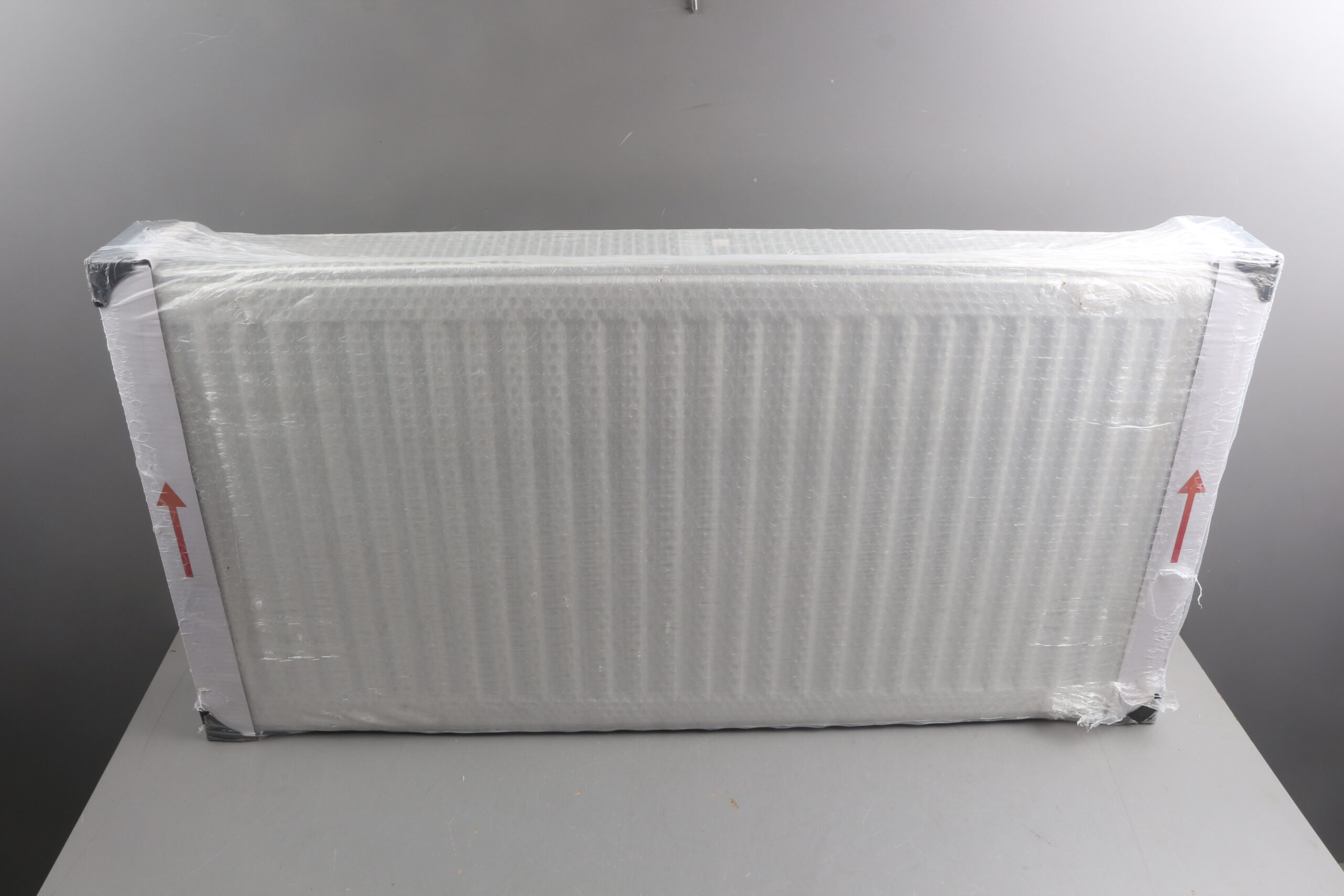 Радиатор стальной панельный Expert ES 22-5-11 1,2 мм, AV Engineering уцененный (0115483320)