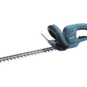 Кусторез электрический MAKITA UH 4861