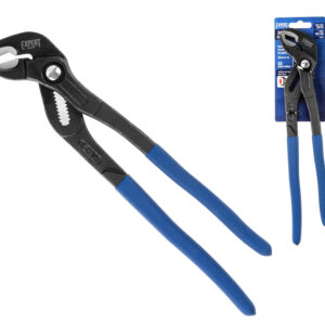 Клещи переставные 300мм EXPERT STARTUL (SE4216-30)