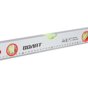 Уровень 1000мм брусковый ВОЛАТ