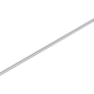 Удлинитель (0.5 м) WORTEX для безвоздушного окрасочного аппарата LS 2215