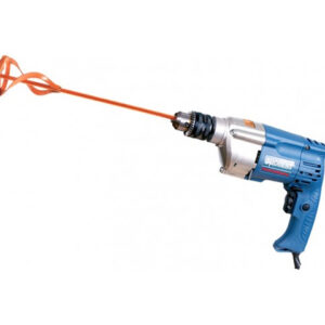 Миксер-дрель ФИОЛЕНТ МД 2-7 РЭ