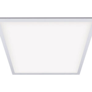 Панель светодиодная 40 Вт PPL 595/U Opal 4000К, IP40, 180-260В, с драйвером JAZZWAY