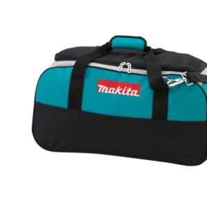 Сумка текстильная с наплечным ремнем для инструментов, 590х300х300 мм MAKITA