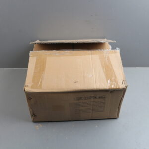 Умывальник настенный AV Engineering, Estremo уцененный (0336185400)