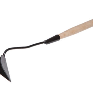 Бороздовичок 47см с дер.ручкой ВОЛАТ