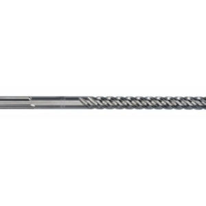 18х600х740 мм бур (сверло) SDS-max 8X BOSCH