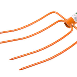 Вилы садовые 4-рогие STARTUL GARDEN (ST6083-04)