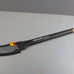 Секач для сучьев ХA23 FISKARS уцененный (2364996699)