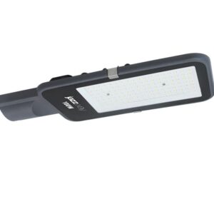 Светильник светодиодный уличный PSL-08 100w 5000K GR 120° IP65 JAZZWAY