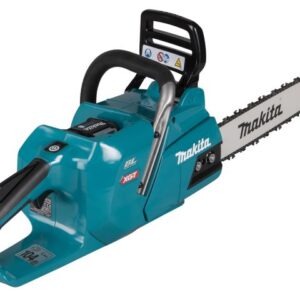 Аккум. пила цепная MAKITA XGT UC011GZ шина 35 см (14"), 3/8, 1.3 мм
