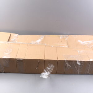 Душевая система (Lt) D35 A-52001 A-five уцененный (2012424912)