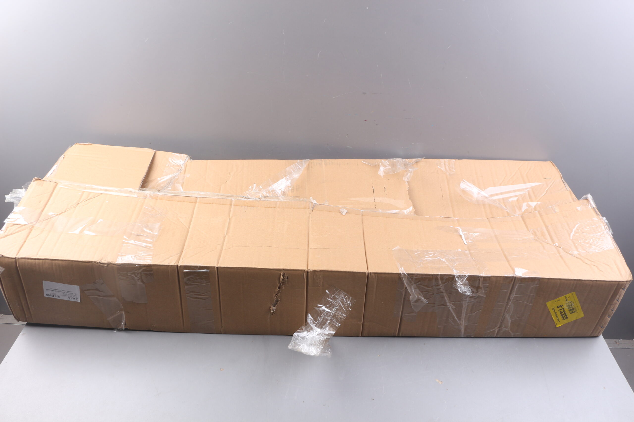 Душевая система (Lt) D35 A-52001 A-five уцененный (2012424912)