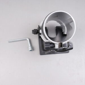 Основание наклонное для фрезера кромочного WORTEX уцененный (2139111000)