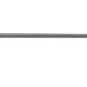 Насадка (бита) крестообразная PH2 130 мм MAKITA  для адаптера 199078-9 ( 5 шт.)