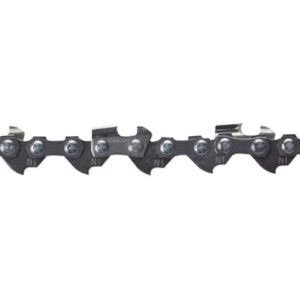 Цепь 35 см 14" 3/8" LP 1.3 мм 52 зв. N1C CARLTON