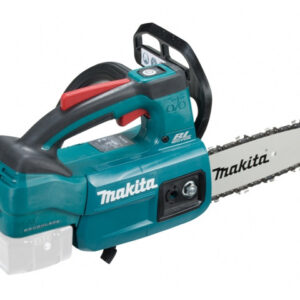 Аккум. пила цепная MAKITA LXT DUC 204 Z шина 20 см (8"), 3/8, 1.1 мм