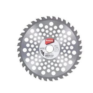 Нож для триммера 230х25,4 мм 36 зуб. MAKITA D-82270