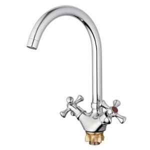 Смеситель для кухни вентильный (тип I), серия 430 ECONOCE