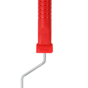 Ручка для мини-ролика ф6мм, 100мм STARTUL MASTER