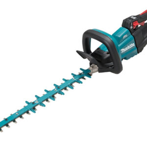 Аккум. кусторез MAKITA LXT DUH 502 Z
