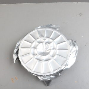 Проволока сварочная FLUX E71T-GS ф1,0мм (сварка без газа) (катушка 5кг) SOLARIS уцененный (1193195