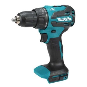 Аккум. дрель-шуруповерт MAKITA LXT DDF490Z в кор.
