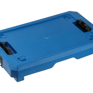 Платформа для стыковки ящиков BULL Xcase X005 R