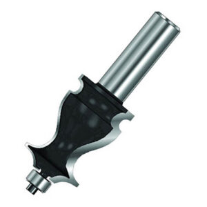 Фреза кром. 30х41х8х32х2Т MAKITA