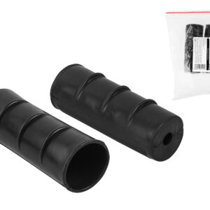 Ручки для тачки ECO 32мм