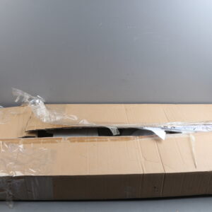 Душевая система (Lt) D35 A-52000, a-five уцененный (3294628432)