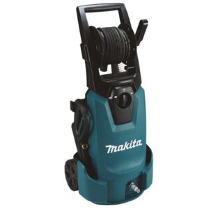 Очиститель высокого давления MAKITA HW 1300