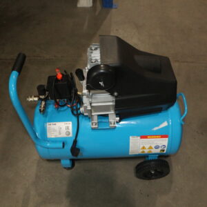 Компрессор DGM AC-125C коаксиальный уцененный (0002685204)