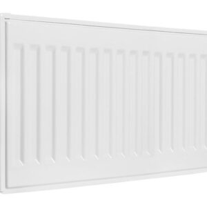 Радиатор стальной панельный Expert ES 22-3-07 1,2 мм, AV Engineering