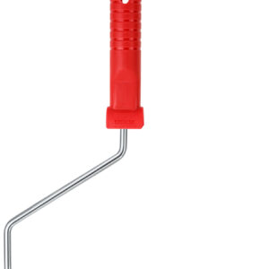 Ручка для ролика ф8мм, 250мм STARTUL MASTER