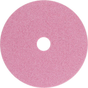 Круг заточной 145х22,2х4,7 мм BULL