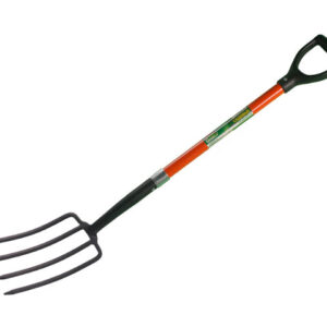 Вилы садовые 4-рогие с черенком 1100мм STARTUL GARDEN (ST6088-01)