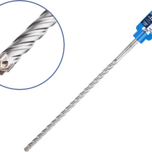 10х250х310 мм бур (сверло) SDS-plus EXPERT STARTUL