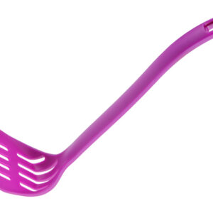 Шумовка-мялка, серия Cozy Nest (Уютное гнездышко), PERFECTO LINEA