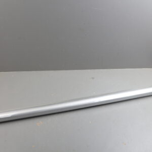 Рулонная штора  LM68-03, 130х170см /Россия/ уцененный (1853292708)