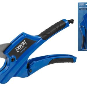 Труборез д/пластиковых труб до 42мм EXPERT STARTUL (SE4019-07)